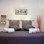 Noera Home