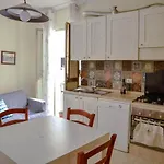 Noera Home