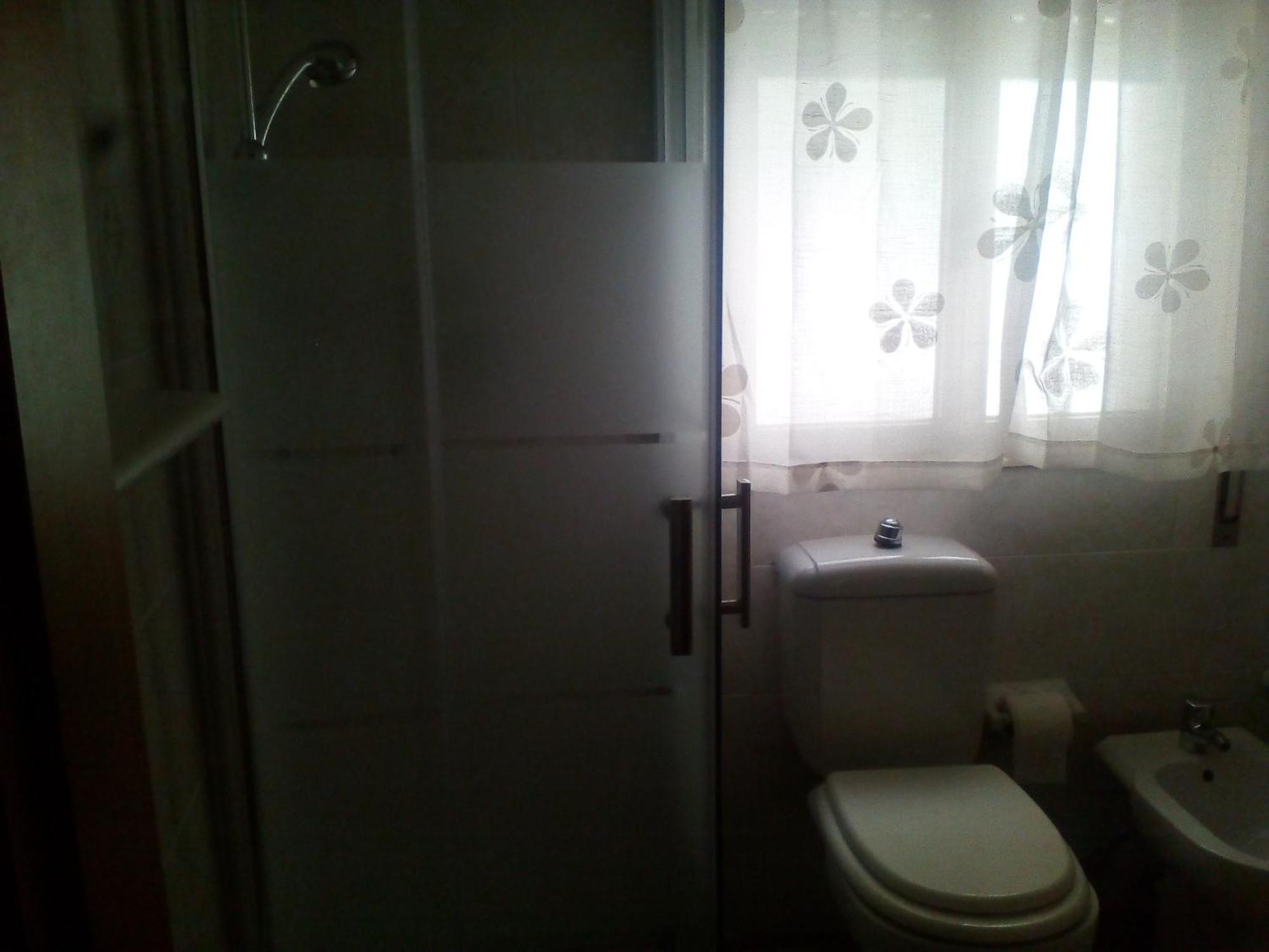 Apartament Noera